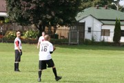 OTFL Gallery Image